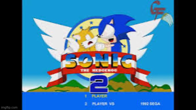 Who remember | image tagged in i am sega | made w/ Imgflip meme maker