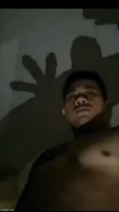 . | made w/ Imgflip meme maker