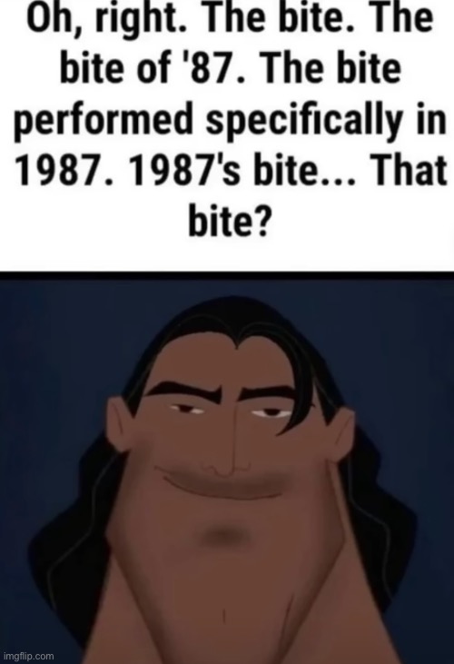 . | made w/ Imgflip meme maker