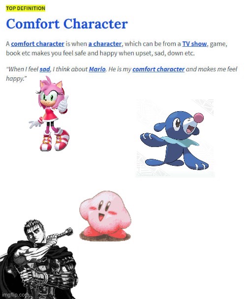 . | made w/ Imgflip meme maker