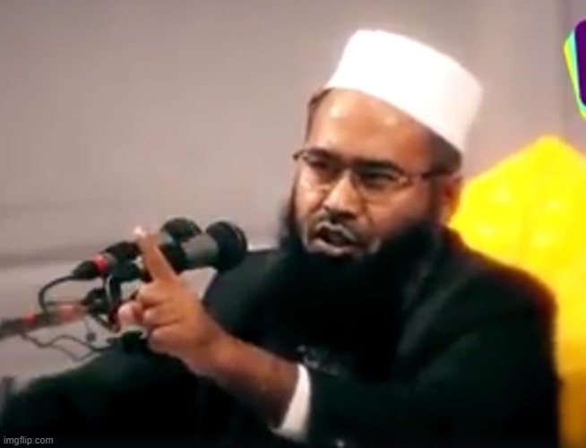 haram-halal | image tagged in haram-halal | made w/ Imgflip meme maker