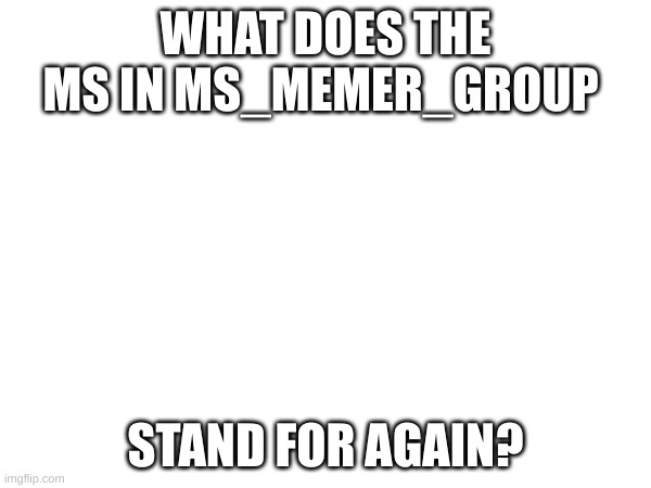 Imgflip Imgflip