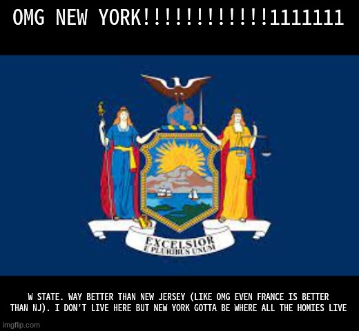 still need a better flag tho its shitty | made w/ Imgflip meme maker