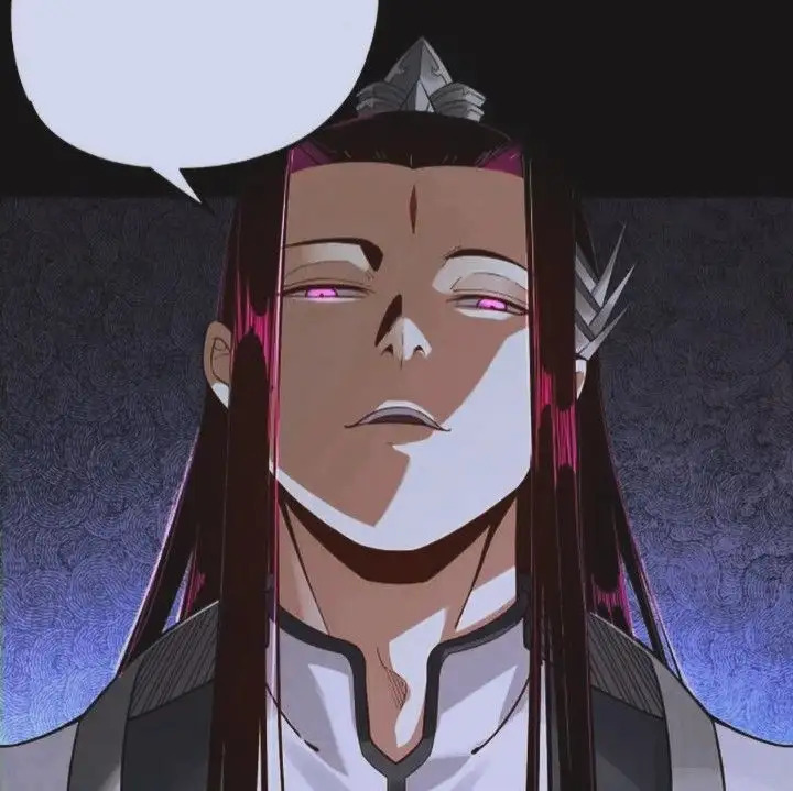 High Quality gu Blank Meme Template