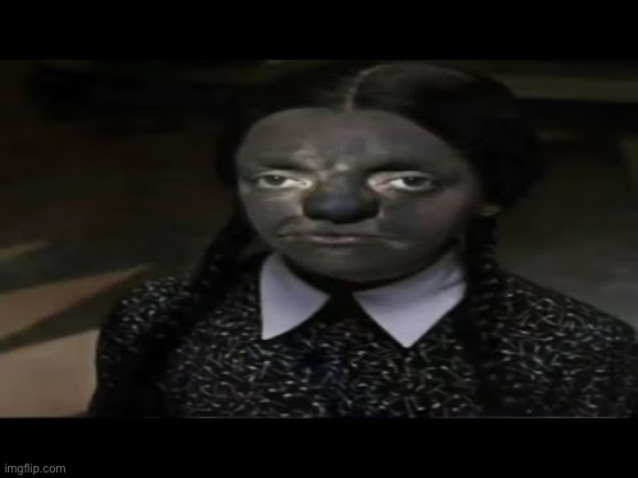 image tagged in funny | made w/ Imgflip meme maker