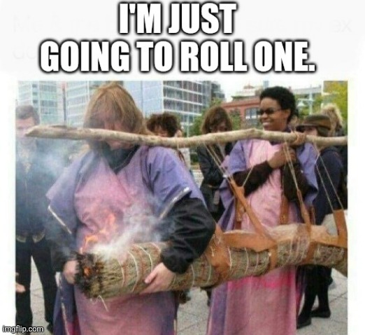 image tagged in joint,marijuana | made w/ Imgflip meme maker