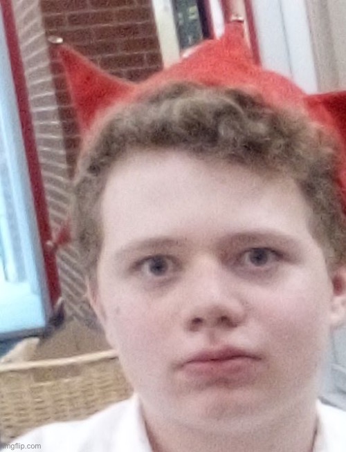 Bro my friend had this saved on my phone of me ? | made w/ Imgflip meme maker