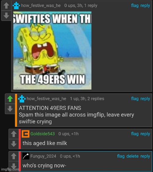 Lol | made w/ Imgflip meme maker
