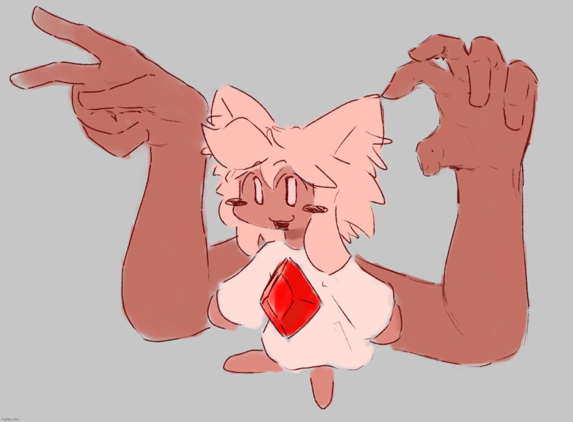 uhshdagha i STILL don't have a name for him it's been a good almost 2 years | made w/ Imgflip meme maker