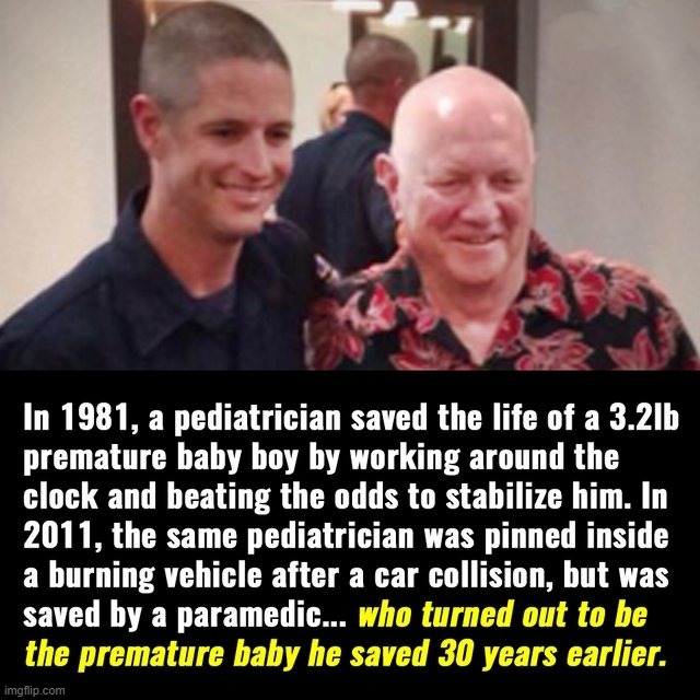 Imagine what could have happened if all the aborted babies over the past 50 years would have lived? | image tagged in abortion is murder,imagine,mad karma,instant karma,reaping and sowing | made w/ Imgflip meme maker