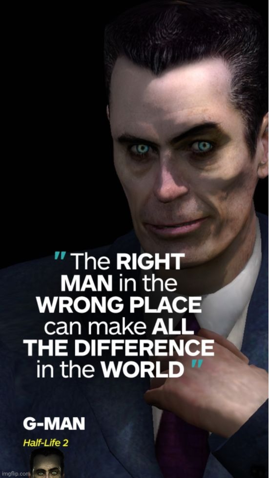right man wrong place | image tagged in right man wrong place | made w/ Imgflip meme maker
