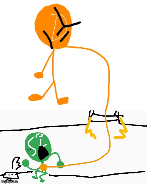 strech powers | image tagged in memes,funny | made w/ Imgflip meme maker