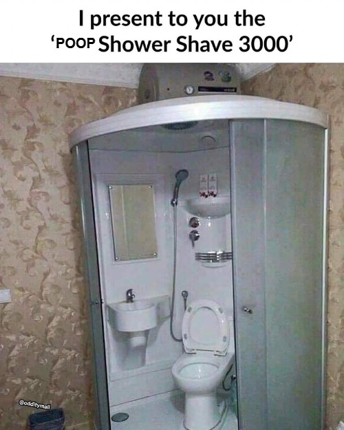 POOP | made w/ Imgflip meme maker