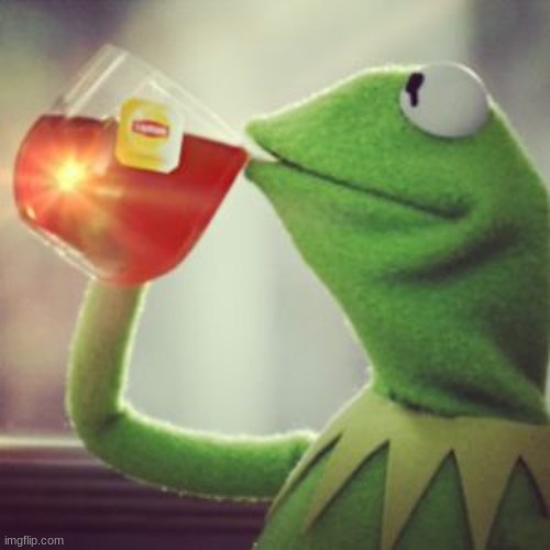 Sit back and relax | image tagged in sit back and relax | made w/ Imgflip meme maker