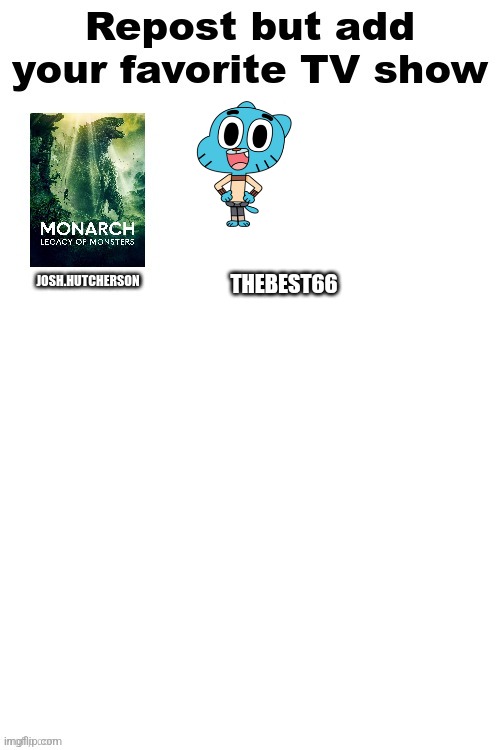 THEBEST66 | made w/ Imgflip meme maker