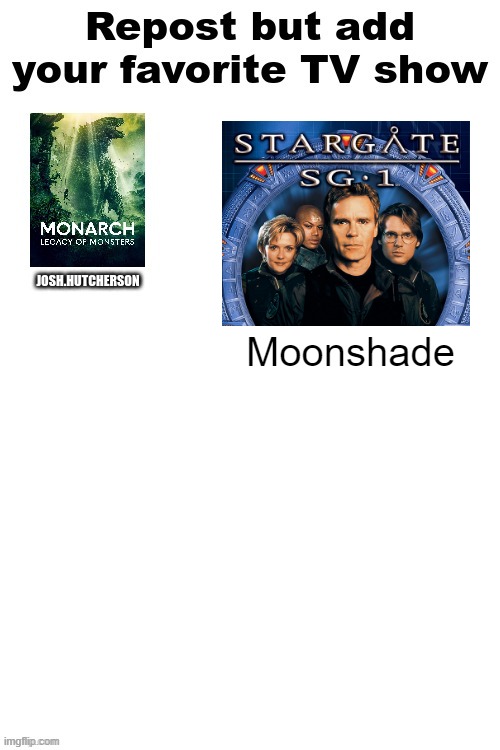 Moonshade | made w/ Imgflip meme maker