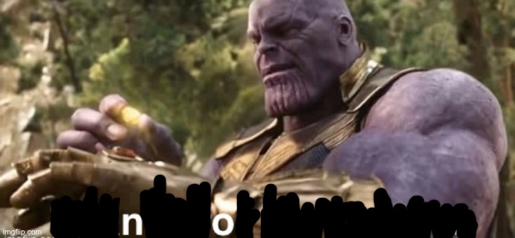 Thanks for the link bro | image tagged in thanks for the link bro | made w/ Imgflip meme maker