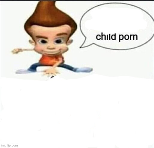 lmao | made w/ Imgflip meme maker