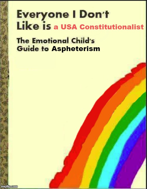 The U.S. Constitution's Bill of Rights Directly Contrasts w/Goals of Socialists International | a USA Constitutionalist; Aspheterism | image tagged in venezuela,africa,globalism,democratic socialism,cultural marxism,made in china | made w/ Imgflip meme maker