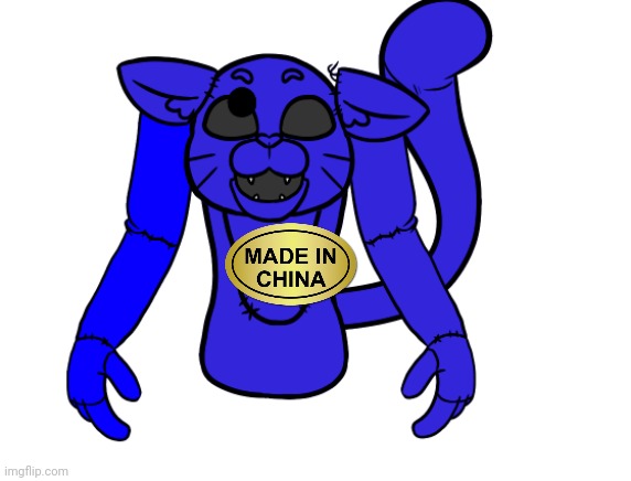 Pump but he's a FNAF animatronic | image tagged in pump but he's a fnaf animatronic | made w/ Imgflip meme maker