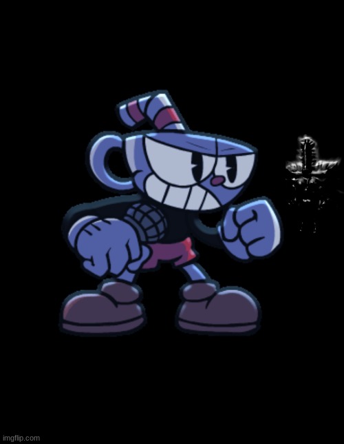 cuphead | image tagged in cuphead | made w/ Imgflip meme maker