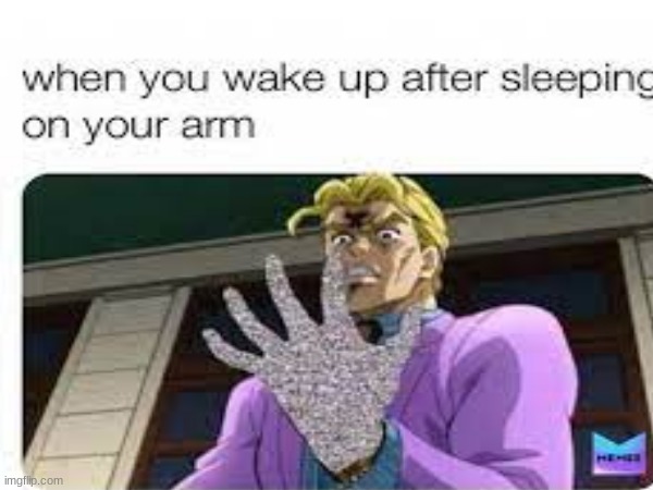 true | image tagged in relatable,reposts,funny memes | made w/ Imgflip meme maker