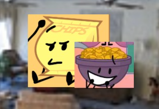 Cheddachips Ship Blank Meme Template