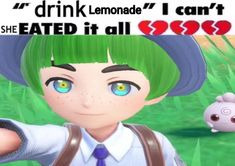 lemonade. lemonade. lemonade. lemonade. lemonade. lemonade. lemonade. -peppy | made w/ Imgflip meme maker