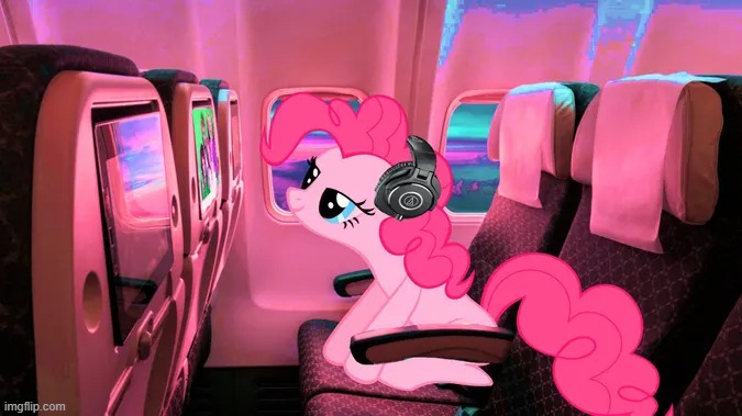Mr. President, there was a second plane | made w/ Imgflip meme maker