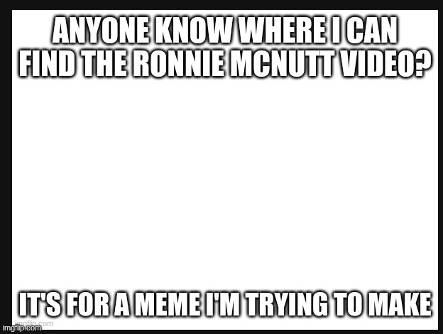 https://imgflip.com/i/8fkavv not funny... not funny | made w/ Imgflip meme maker