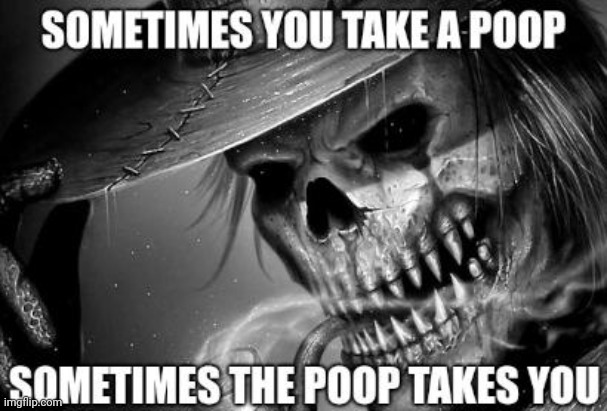 It'll kidnap you | made w/ Imgflip meme maker