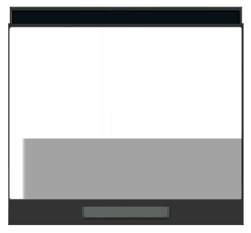 Super Event Blank Meme Template