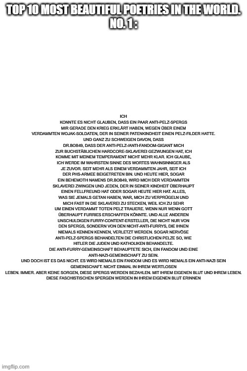 found this lmao | image tagged in the most beautiful poetry i've ever written/j | made w/ Imgflip meme maker