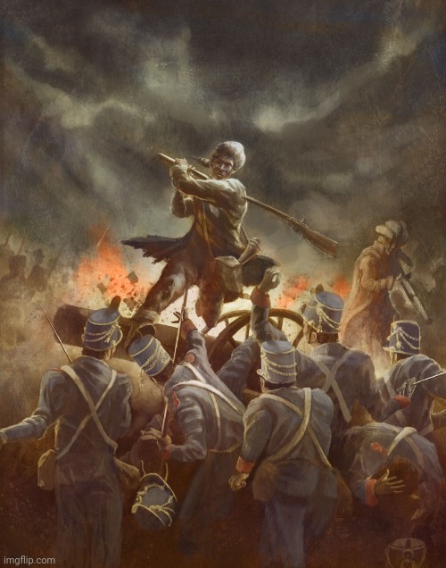 Remember ? | image tagged in the alamo,memes | made w/ Imgflip meme maker