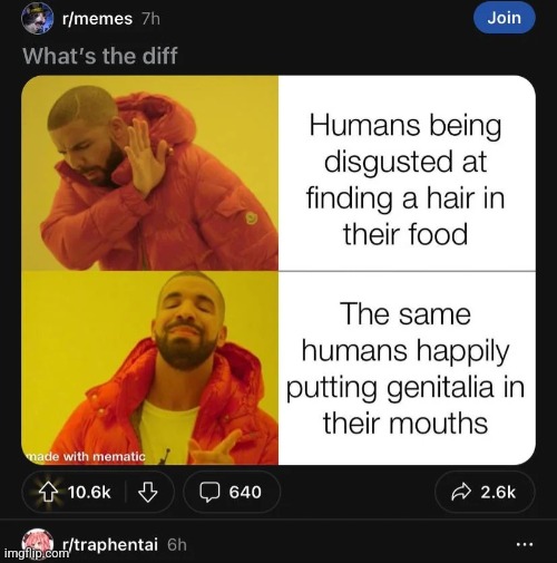 LOL!!! | made w/ Imgflip meme maker