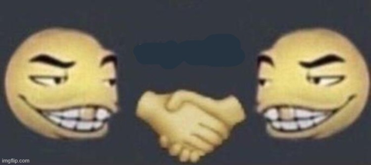 my man | image tagged in my man | made w/ Imgflip meme maker