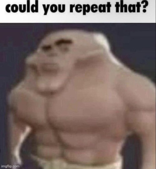 Unrelated note: no note. | made w/ Imgflip meme maker