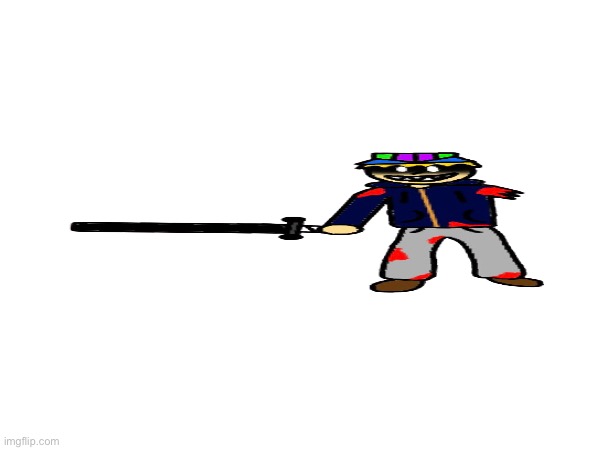POV: Saike is dronk | made w/ Imgflip meme maker