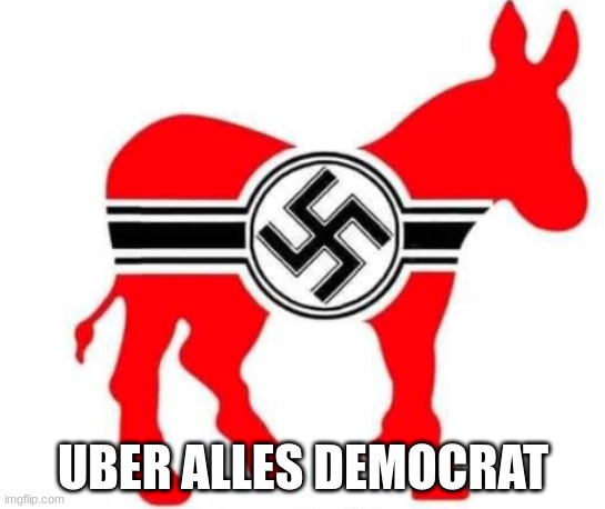 8fl1ix.jpg