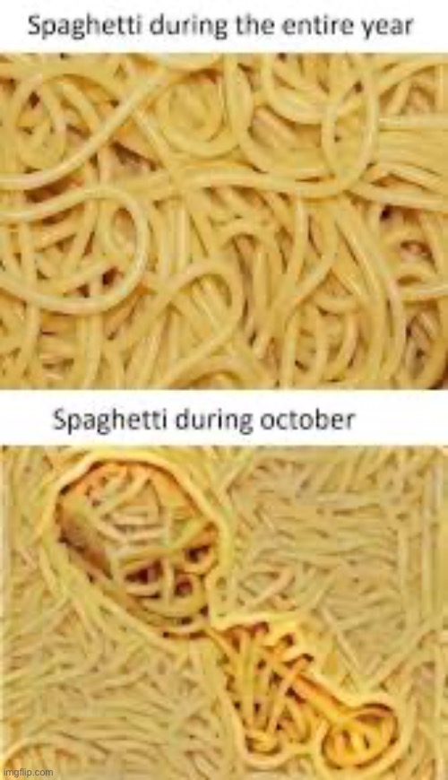 image tagged in spaghetti | made w/ Imgflip meme maker
