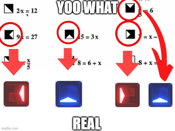 YOOOOO | YOO WHAT; REAL | image tagged in funny | made w/ Imgflip meme maker