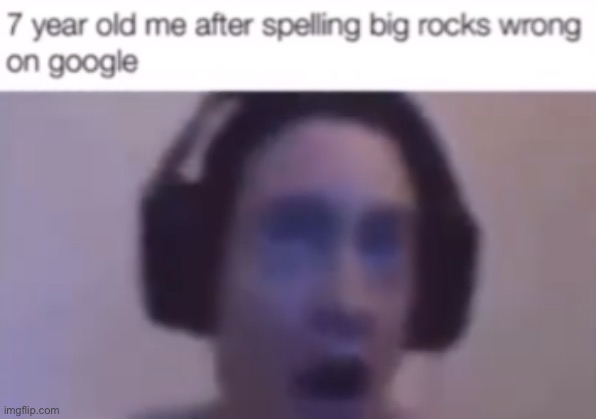 where it all began | made w/ Imgflip meme maker