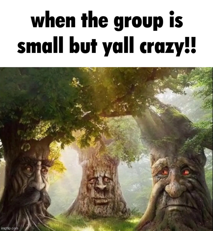 Me and the boys | made w/ Imgflip meme maker