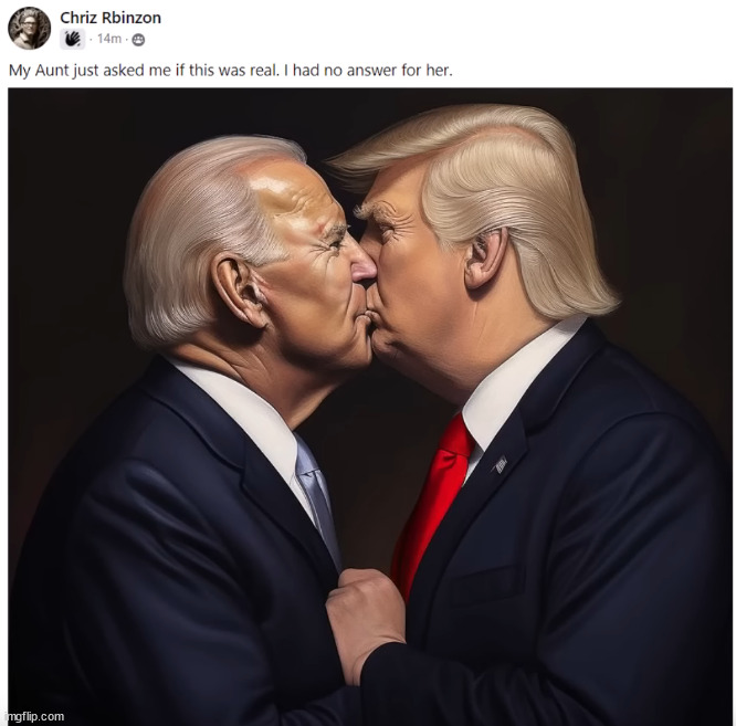 20 upvotes and I post this in politics | made w/ Imgflip meme maker