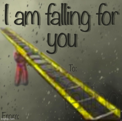 I got two more hang on | made w/ Imgflip meme maker