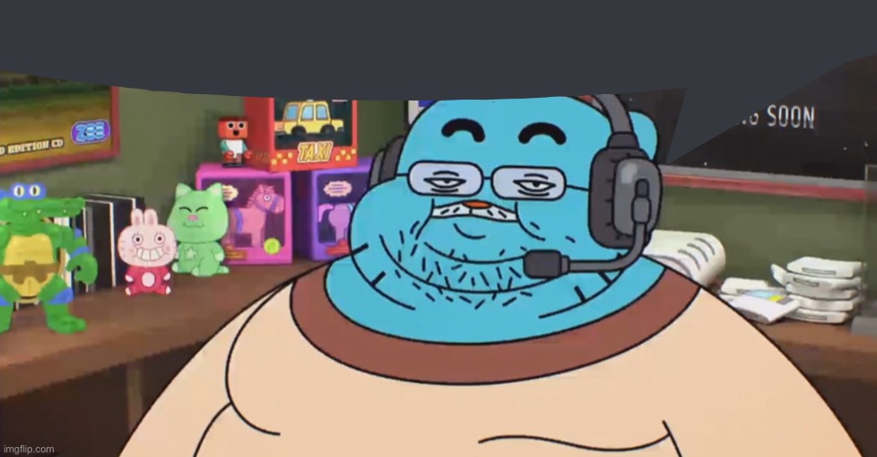 discord moderator | image tagged in discord moderator | made w/ Imgflip meme maker