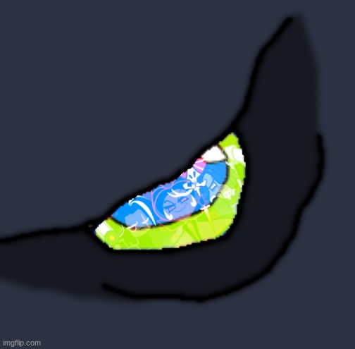 Just a random post.mp3 | made w/ Imgflip meme maker