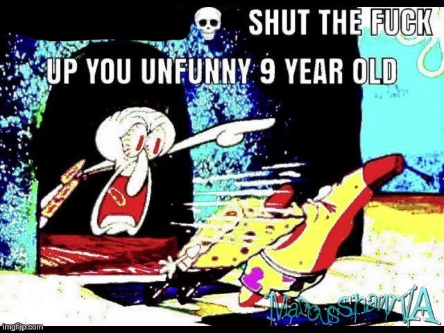 Only in ohio shut up you 9 year old | image tagged in only in ohio shut up you 9 year old | made w/ Imgflip meme maker