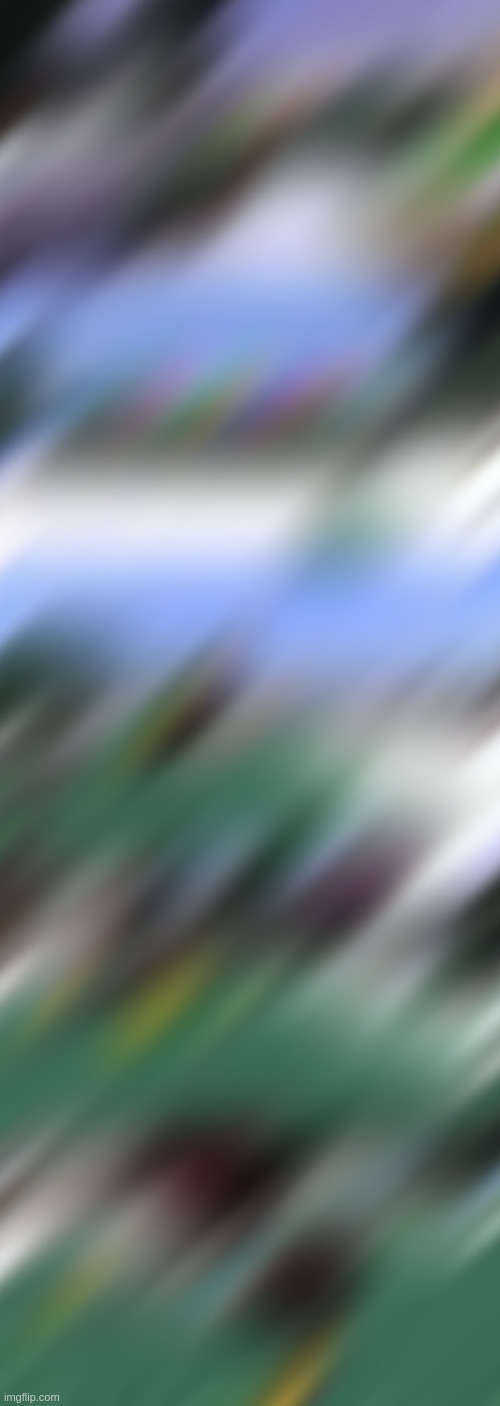 Reveal: soon | made w/ Imgflip meme maker