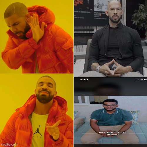 Drake Hotline Bling | image tagged in memes,drake hotline bling | made w/ Imgflip meme maker